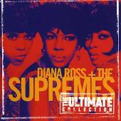 Ultimate Collection