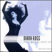 Not Over You Yet [Germany Vinyl Single]