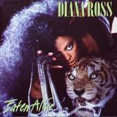 Eaten Alive [Bonus Track]