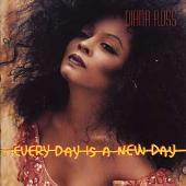 Every Day Is a New Day