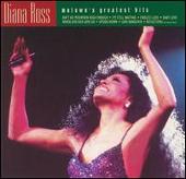 Motown's Greatest Hits