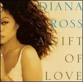 Gift of Love