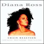 Chain Reaction
