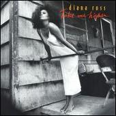 Take Me Higher [Import Bonus Tracks]