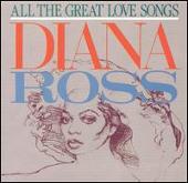 All the Great Love Songs
