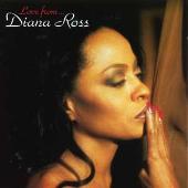 Love From...Diana Ross