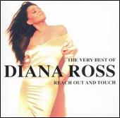 Reach Out and Touch: The Very Best of Diana Ross