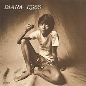 Diana Ross [1970] [Bonus Tracks]