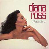 To Love Again [Bonus Tracks]