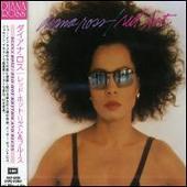 Red Hot Rhythm & Blues [EMI]