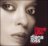 I Love You [Special Edition]