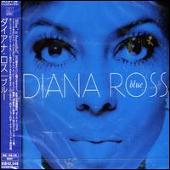 Blue [Bonus Tracks]