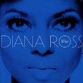 The Blue Album