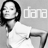 Diana (Remastered)