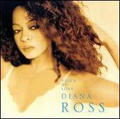 Best of the Best: Love Songs