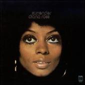 Surrender [expanded edition]