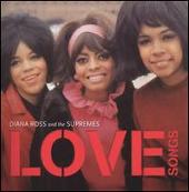 Love Songs