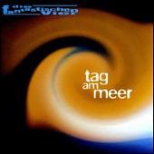 Tag Am Meer [#2]