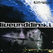 Live und Direkt