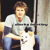 Dierks Bentley