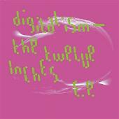 The Twelve Inches EP