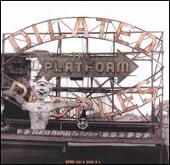 Platform [Single]