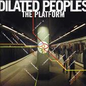 Platform [Clean]