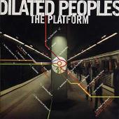 The Platform  (Explicit)