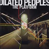 The Platform