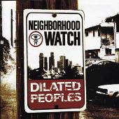 Neighborhood Watch [Clean]