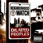 Neighborhood Watch