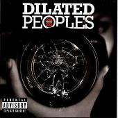 20/20 (Explicit)
