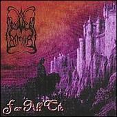 For All Tid [Bonus Tracks]