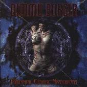 Puritanical Euphoric Misanthropia