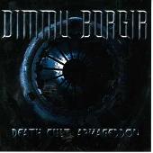 Death Cult Armageddon [Japan Bonus Tracks]