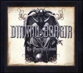 In Sorte Diaboli [Limited Edition]