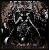 In Sorte Diaboli [Bonus Track]