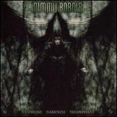 Enthrone Darkness Triumphant [Reloaded]