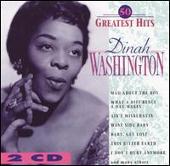 50 Greatest Hits