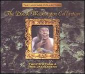Legends Collection [2 CD]