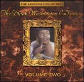 Legends Collection, Vol. 2