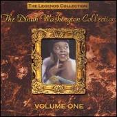 Legends Collection, Vol. 1