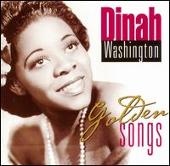 Golden Songs