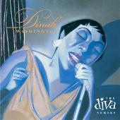 Diva Series