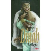 The Queen Of The Blues (CD3)