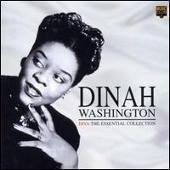 Diva: The Essential Collection