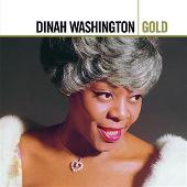 Gold: Dinah Washington (Remastered)