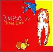Best of Dinosaur Jr.