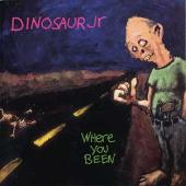 Where You Been [Bonus Tracks]