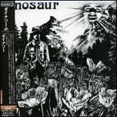 Dinosaur [Bonus Tracks]